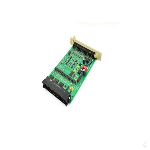HIMA HIMATRIX F3331 Module