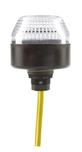 Светодиодный индикатор Leuze Electronic P65-V1-B-DW