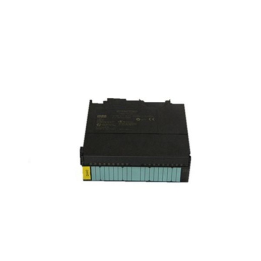 Siemens Simatic 6ES7350-2AH00-0AE0