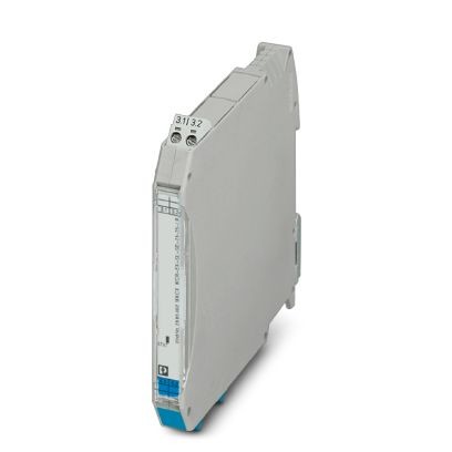 Модуль управления клапаном MACX MCR-EX-SL-SD-21-25-LP