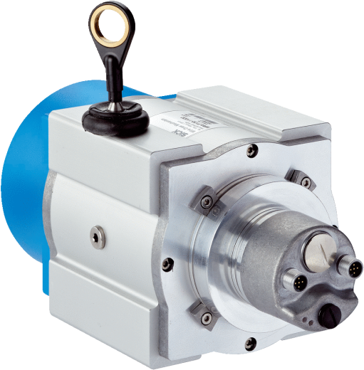 Тросиковый энкодер SICK BTF13-P1BM1025