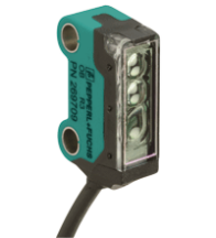Оптический датчик Pepperl Fuchs OBR1000-R3-E2-0,2M-V3