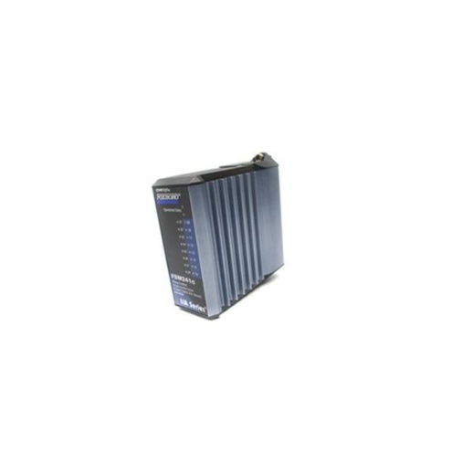 Foxboro FBM203 P0914SV Module