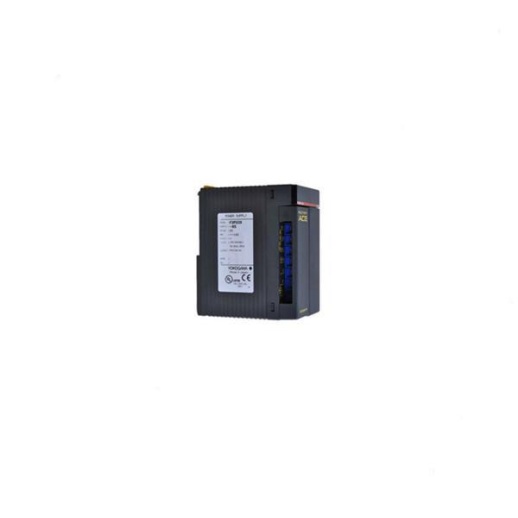 Yokogawa SSC10D Control Unit