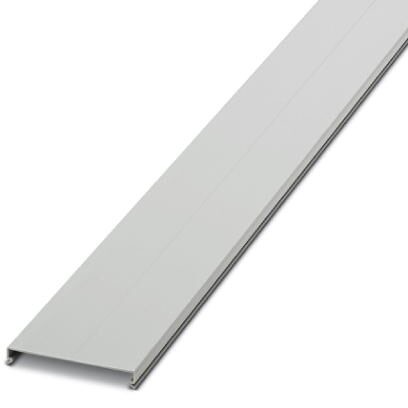 Защитный профиль CD-HF COVER 80