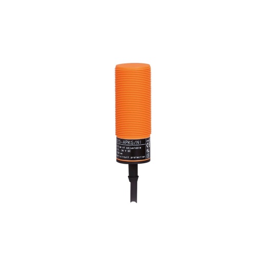 Емкостной датчик IFM Electronic KI5002