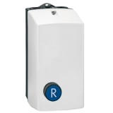 M0P00912460605 Пускатель прямого пуска M0P009 460/60 3-5A