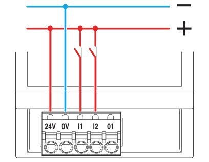 Маршрутизатор TC ROUTER 3002T-4G