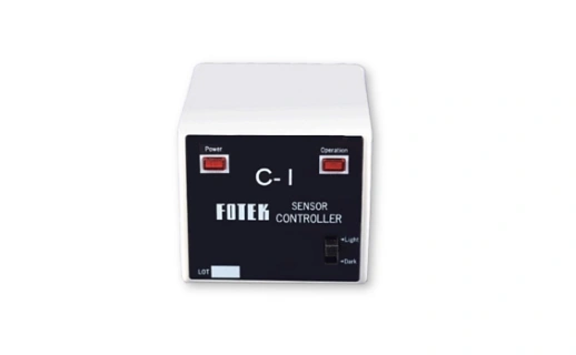 Сенсорный контроллер Fotek C-1