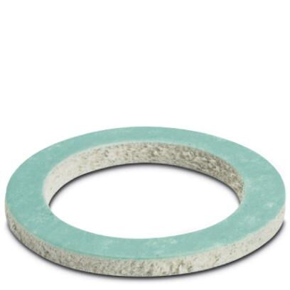 Плоское уплотнение WP-FS HF IP68 M16