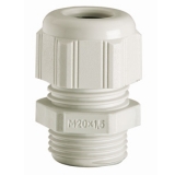 KEXN1 Прямой ключ для выключателей с соленоидом