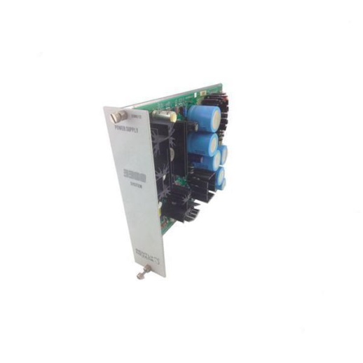 Bently Nevada 991-06-50-01-00 New In Stock