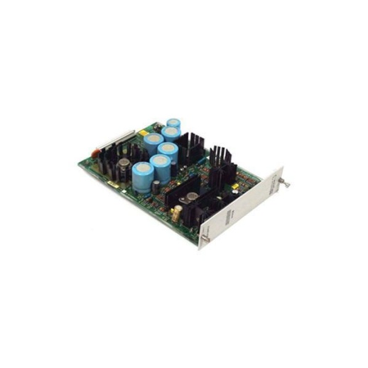 Bently Nevada 3300/01-01-00 Fast Delivery