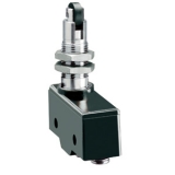 KSA1F Микровыключатель, игольчатый нажимной толкатель, зажим FASTON