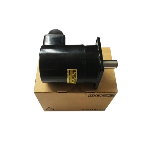 A860-0309-T302 A860-2109-T302 FANUC энкодер