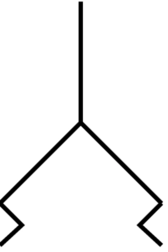 Захват вакуумный сильфонный Festo ESS-40-BS