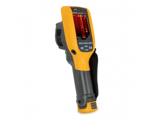 Fluke Ti110