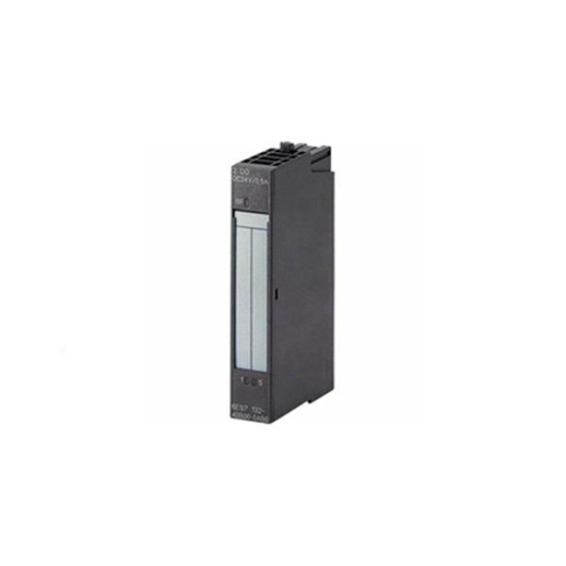 Siemens Simadyn 6DD1600-0AF0 Module