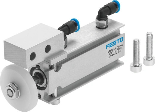 Модуль промежуточных положений Festo BWR-HSP-12