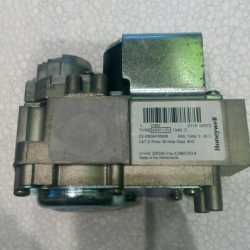 Газовый клапан Honeywell VK4120