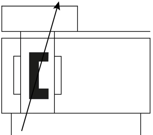 Линейный привод Festo DGPL- 25/32-KF-CT ET