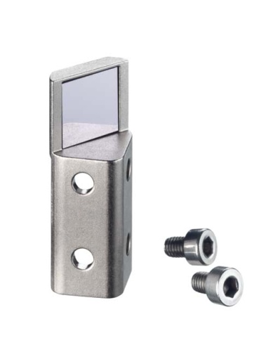 US18B - Отклоняющее зеркало