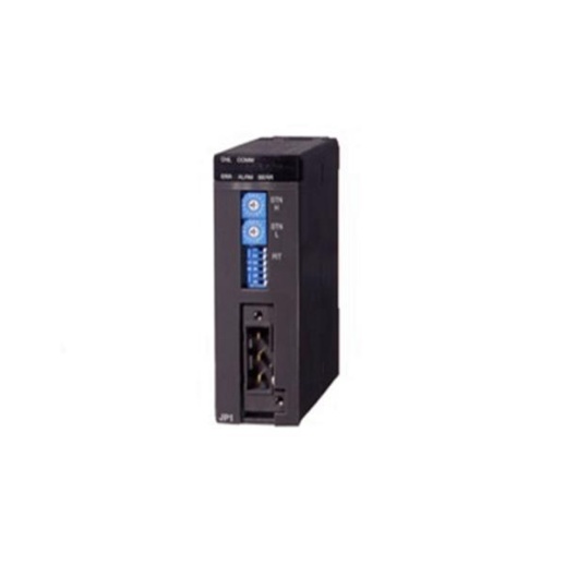 Fuji NP1AYH4I-MR Module