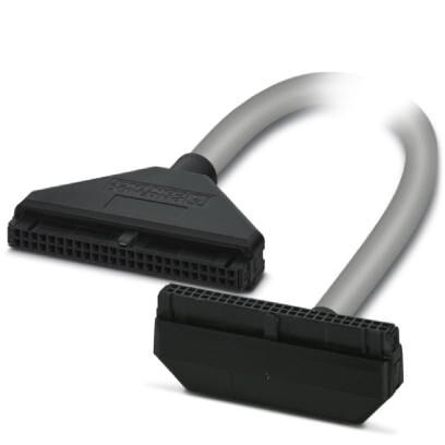 Кабель VIP-CAB-FLK50/0,14/2,0M