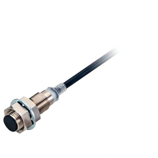 Датчик индуктивный Omron E2E-X7D112-TR 5M