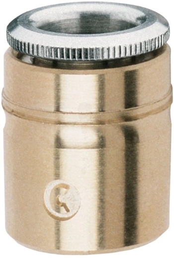 Картридж цанговый Camozzi 6700 3