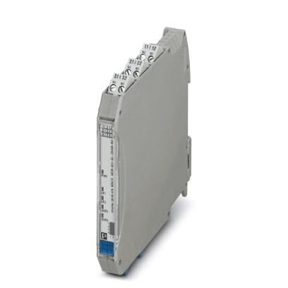 Разделительный усилитель MACX MCR-EX-SL-2NAM-RO