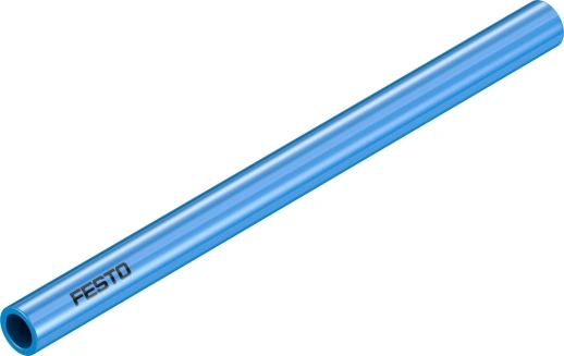 Полиуретановая трубка Festo PUN-V0-16X2-BL