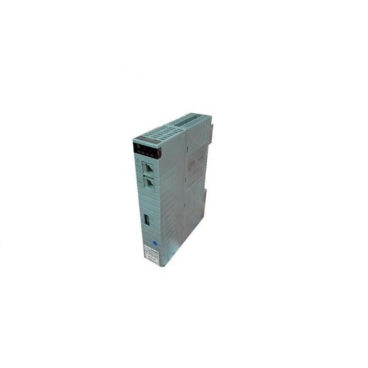 Yokogawa AAV544-S00 Module 12 Months Warranty