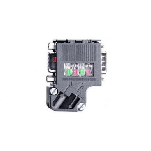 Siemens 6ES5947-3UA22 Simatic Module