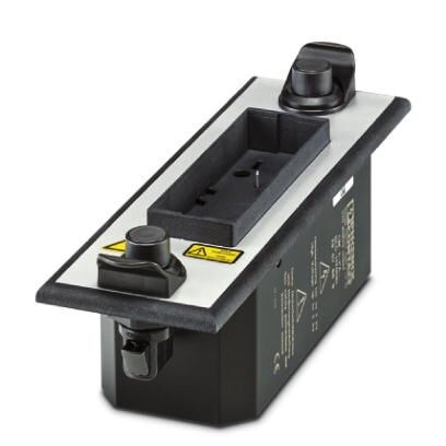 Адаптер для тестера CM 2-PA-SEC-HYBRID