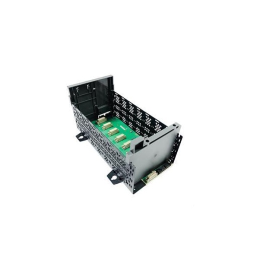 Rockwell  Allen Bradley 1771-NIS/B Module