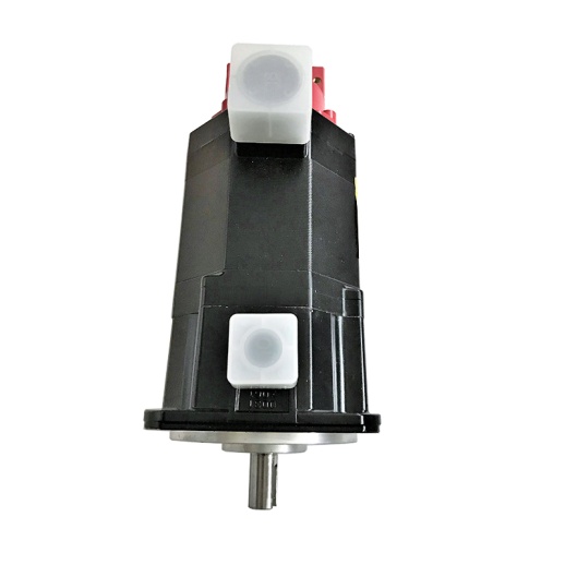 A06B-0032-B1750008 FANUC сервопривод