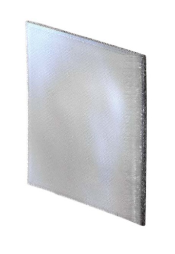 Рефлектор Leuze Electronic REF 6-A-25x25