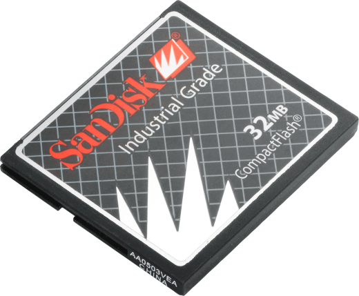 Аксессуар HMI 6AV6574-2AC00-2AA1