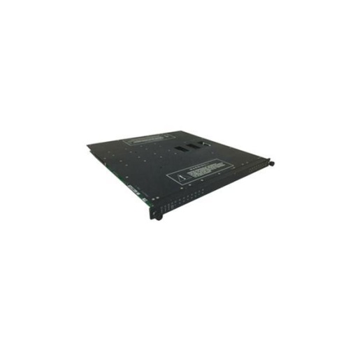 New and Original Invensys Triconex AI2351 7400210-010 Module