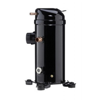 Спиральный компрессор Danfoss MLZ015T4LT9