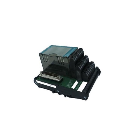 Foxboro P0914XB Isolated Channel Module