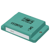 Транспондер RFID Pepperl Fuchs MVC-60B-64K