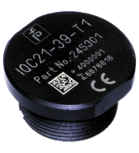 Транспондер RFID Pepperl Fuchs IQC21-39-T1