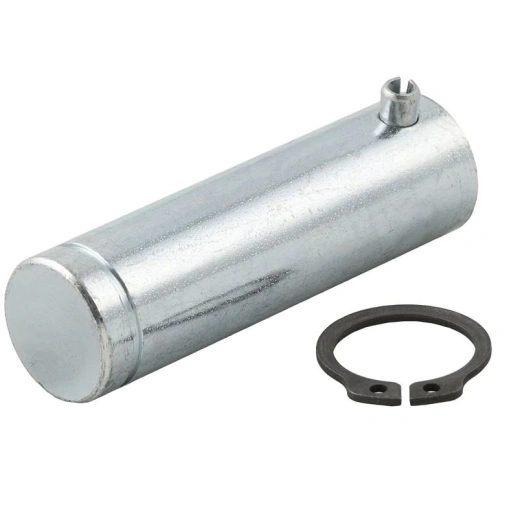 Штифт с фиксатором положения Aignep VPS 100