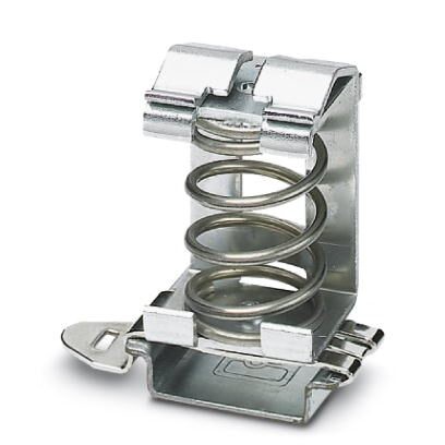 Зажим для экрана SKS 20-SNS35