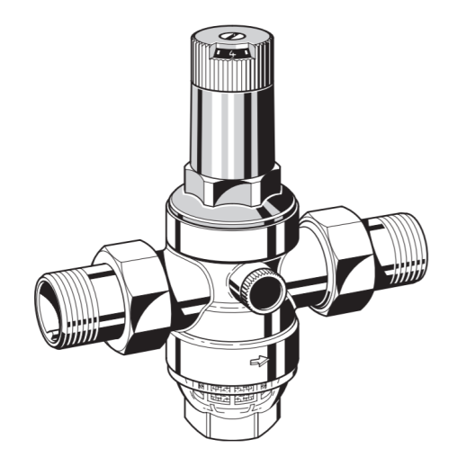 Сетка Honeywell ES06F-1/2A
