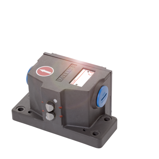 Блочный выключатель Balluff BNS 813-D05-D12-62-20-02