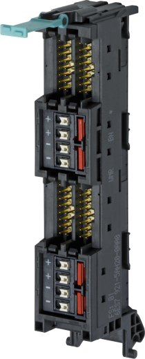 SIMATIC TOP connect 6ES7921-5AH20-0AA0