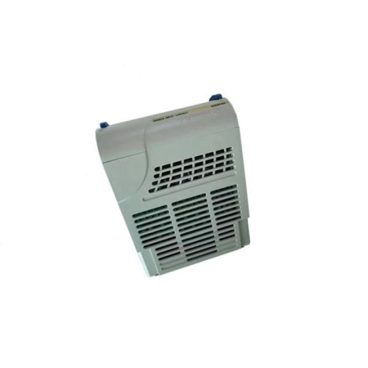 New Ovation 5X00304G01 Module